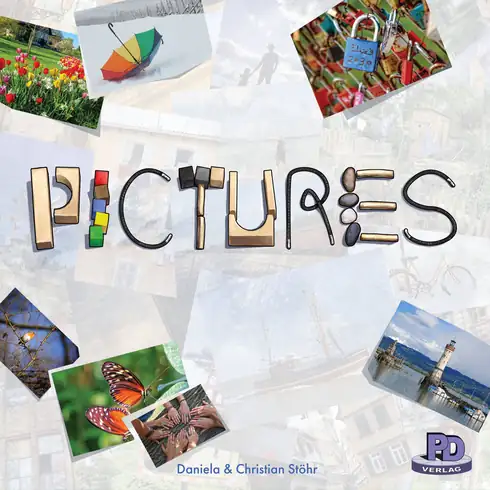 Pictures – Produktbild